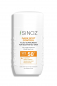 Preview: SINOZ Dark Spot Control Fluid Sunscreen SPF 50 + - 50 ml